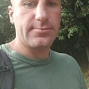 Андрей, 41 год