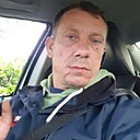 Stny, 43 года