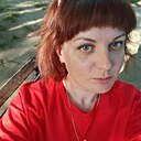 Жанна, 33 года