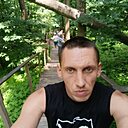 Віталій, 35 лет