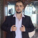 Даниил, 22 года