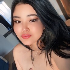 Фотография девушки Бота, 23 года из г. Алматы