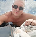 Саня, 47 лет