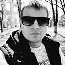 John, 34 года