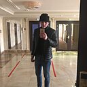 Иван, 26 лет