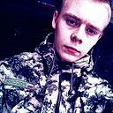 Артём, 18 лет