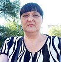 Екатерина, 48 лет