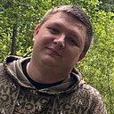 Сергей, 34 года