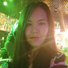 Фотография девушки Полина, 37 лет из г. Краснодар