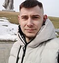 Алексей, 37 лет