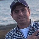 Григорий, 33 года