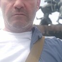 Олег, 50 лет