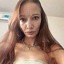 Ксения, 38 лет