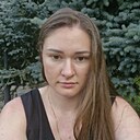Марина, 38 лет