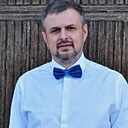 Сергей, 44 года