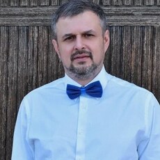 Фотография мужчины Сергей, 44 года из г. Орск