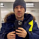 Андрей, 37 лет