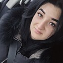 Татьяна, 27 лет