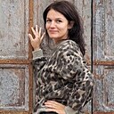 Екатерина, 39 лет