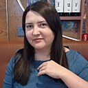 Татьяна, 33 года
