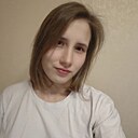 Ми, 23 года