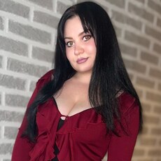 Фотография девушки Эля, 27 лет из г. Ногинск