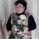Галина, 44 года