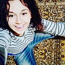 Юлія, 25 лет