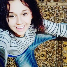Фотография девушки Юлія, 25 лет из г. Запорожье