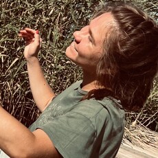 Екатерина, 33 из г. Санкт-Петербург.