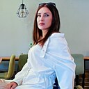 Инина, 37 лет