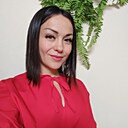 Марина, 38 лет
