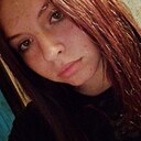 Анна, 21 год