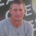 Сергей, 40 лет
