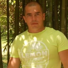 Фотография мужчины Дмитрий, 43 года из г. Кострома
