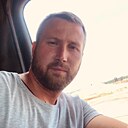 Борис, 36 лет