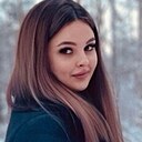 Анастасия, 28 лет