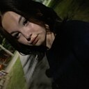 Мяу, 18 лет