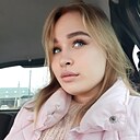 Анастасия, 22 года
