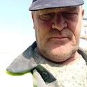 Алексей, 52 года