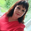 Оксаночка, 45 лет