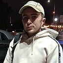 Хан, 34 года