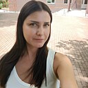 Алена, 37 лет