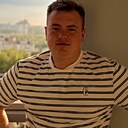 Nikita, 24 года