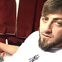 Залим, 35 лет