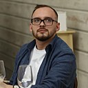 Владимир, 25 лет