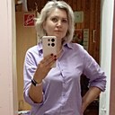 Ольга, 39 лет