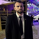 Роман, 24 года