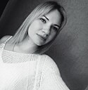 Ксения, 37 лет