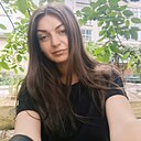 Netta, 32 года